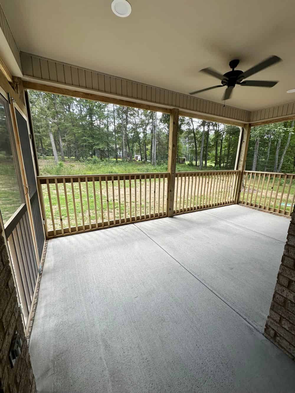 Patio Covers image
