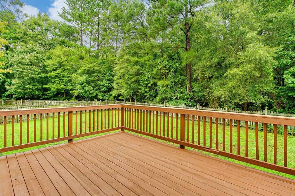 Decks  image