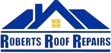 Roberts Roof Repairs